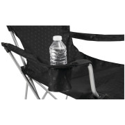 Fotel Outwell Catamarca Lounger