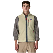 Kamizelka męska Patagonia Men's Retro Pile Fleece Vest