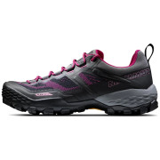 Buty damskie Mammut Ducan Low GTX® Women