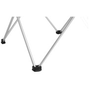 Stół Easy Camp Blackthorn Table