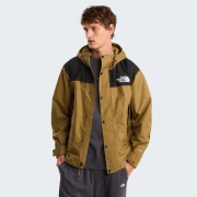Kurtka męska The North Face Reign On Jacket