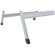 Krzesło Outwell Levisport