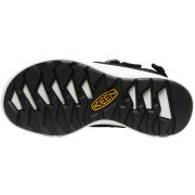 Sandały damskie Keen Elle Sport Backstrap W