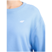 Bluza damska 4F Sweatshirt F2672