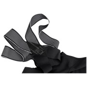 Spodenki rowerowe męskie Etape Rift Lacl