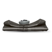 Bukłak Hydrapak Seeker 10L