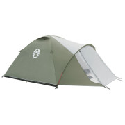 Namiot Coleman Crestline 3