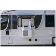 Klimatyzacja Brunner Polarys Twinair 3