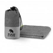 Ręcznik Zulu Comfort 60x120 cm