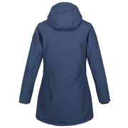 Płaszcz ocieplany damski Regatta Voltera IV