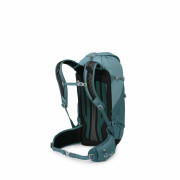 Plecak turystyczny Osprey Sportlite 30