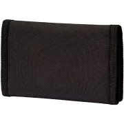 Portfel Puma Phase Wallet (2023)