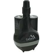 Prysznic Cattara AKU