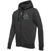 Męska bluza Loap Edcar