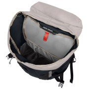 Plecak Vaude Women's Brenta 28