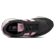 Buty damskie New Balance WS237YA