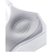 Sportowy biustonosz Under Armour Infinity Mid 2.0 Bra