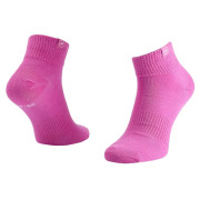 Skarpety 4F Socks Cas F395 (2Pack)