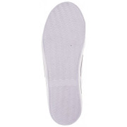 Buty damskie Elbrus Marlene WO'S