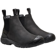 Buty męskie Keen Anchorage Boot Iv Wp Men