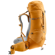Plecak Deuter Aircontact Lite 40 + 10
