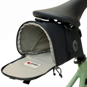 Torebka pod siodło Fjällräven Hoja Seatbag