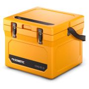 Lodówka turystyczna Dometic Cool-Ice WCI 22 żółty Glow