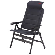 Krzesło Crespo Compact Deluxe AP-238 XL Air