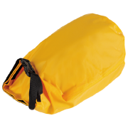 Pokrowiec na plecak Topeak Rain Cover For DynaPack żółty yellow