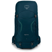 Plecak damski Osprey Kyte 46 II