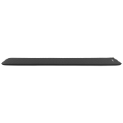 Mata dmuchana Outwell Sleepin Single 7.5 cm