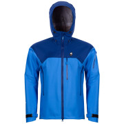 Kurtka męska High Point Protector Brother 6.0 Jacket
