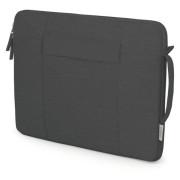 Torba na laptopa Osprey Arcane Laptop Sleeve 14 Inch