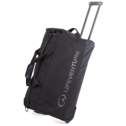 Torba podróżna LifeVenture Expedition Wheeled Duffle 100 L