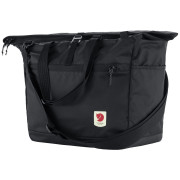 Torba naramienna Fjällräven High Coast Tote 30