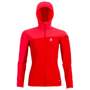 Kurtka damska High Point Versa Lady Hoody Jacket