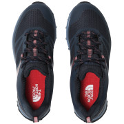 Damskie buty turystyczne The North Face Litewave Futurelight