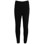 Dziecięca bielizna termoaktywna Dare 2b Thermal BaseLayer Set