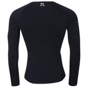 Męska koszulka Progress MT TDR 250