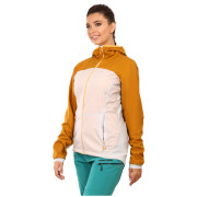 Kurtka damska Direct Alpine Bora Lady