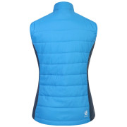 Kamizelka damska Dare 2b Ascending Gilet