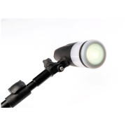 Lampion Ridge Monkey Multi Lite Plus