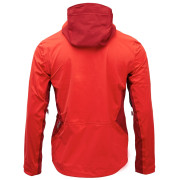 Kurtka męska Silvini Garibal MJ1302
