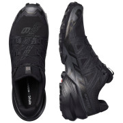 Buty męskie Salomon Speedcross 6