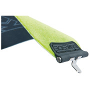 Foki K2 Wayback 89 Skin