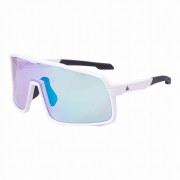 Okulary przeciwsłoneczne Laceto Henry Photo biały White