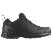 Męskie buty turystyczne Salomon Xa Pro 3D V9 Gore-Tex