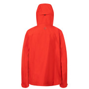 Kurtka damska Marmot Wm s Minimalist Pro Jacket