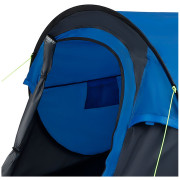 Namiot Regatta Malawi II 2 Person Pop Up Tent