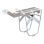 Boki do bagażników Topeak Mtx Dual Side Frame